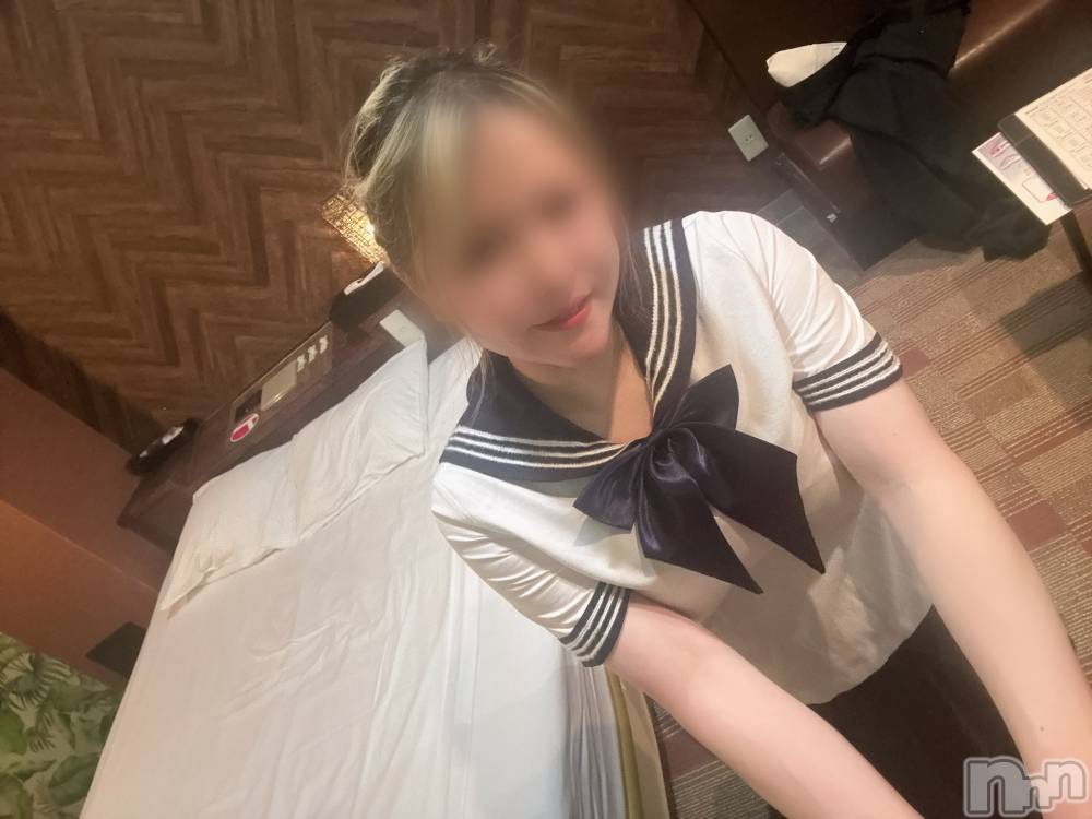 長岡デリヘル長岡人妻市(ナガオカヒトヅマイチ) めい★可愛さ満点。ぎゅっと濃密。(31)の6月2日写メブログ「詰まらせすぎ」
