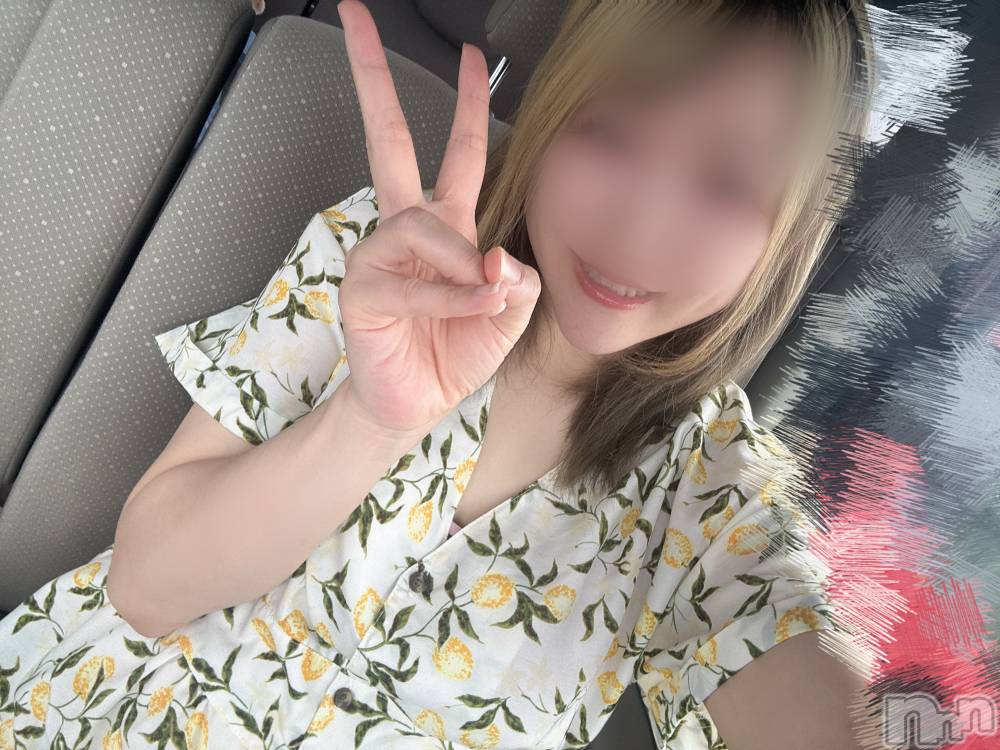 長岡デリヘル長岡人妻市(ナガオカヒトヅマイチ) めい★プルプルの唇&ロリ顔(31)の6月3日写メブログ「びとびと」