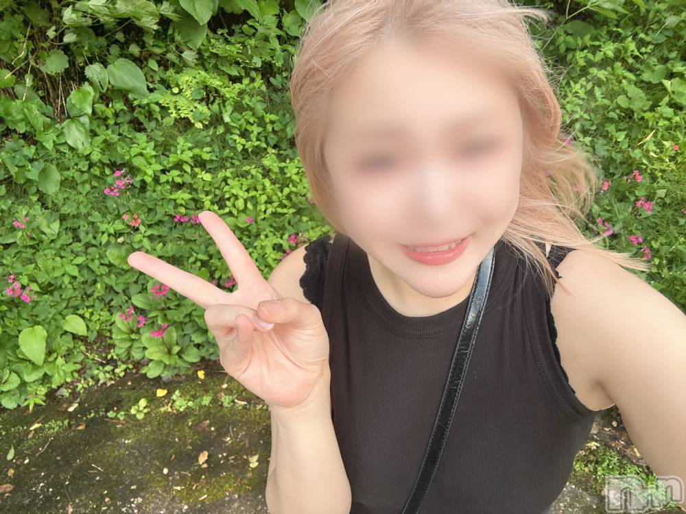 長岡デリヘル長岡人妻市(ナガオカヒトヅマイチ) めい★プルプルの唇&ロリ顔(31)の6月5日写メブログ「強風」