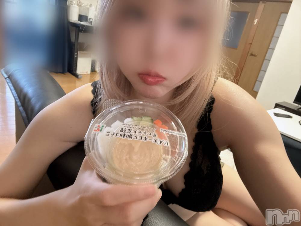 長岡デリヘル長岡人妻市(ナガオカヒトヅマイチ) めい★プルプルの唇&ロリ顔(31)の6月5日写メブログ「マヨネーズのポテンシャル」