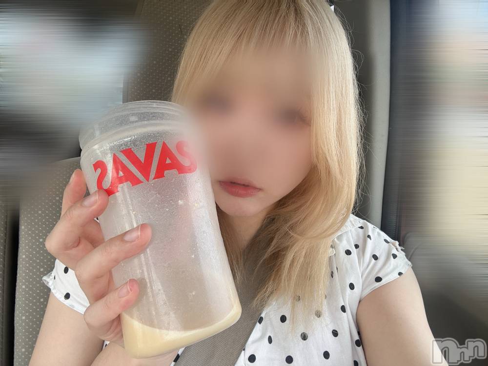 長岡デリヘル長岡人妻市(ナガオカヒトヅマイチ) めい★可愛さ満点。ぎゅっと濃密。(31)の6月7日写メブログ「なんでなのよ」