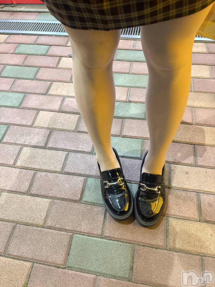 長岡デリヘル長岡人妻市(ナガオカヒトヅマイチ) めい★プルプルの唇とロリ顔(31)の6月7日写メブログ「イエロー」