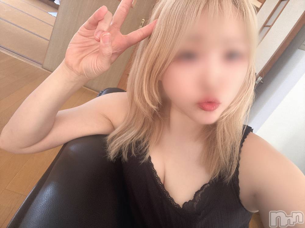 長岡デリヘル長岡人妻市(ナガオカヒトヅマイチ) めい★プルプルの唇とロリ顔(31)の6月10日写メブログ「キモチイイ」