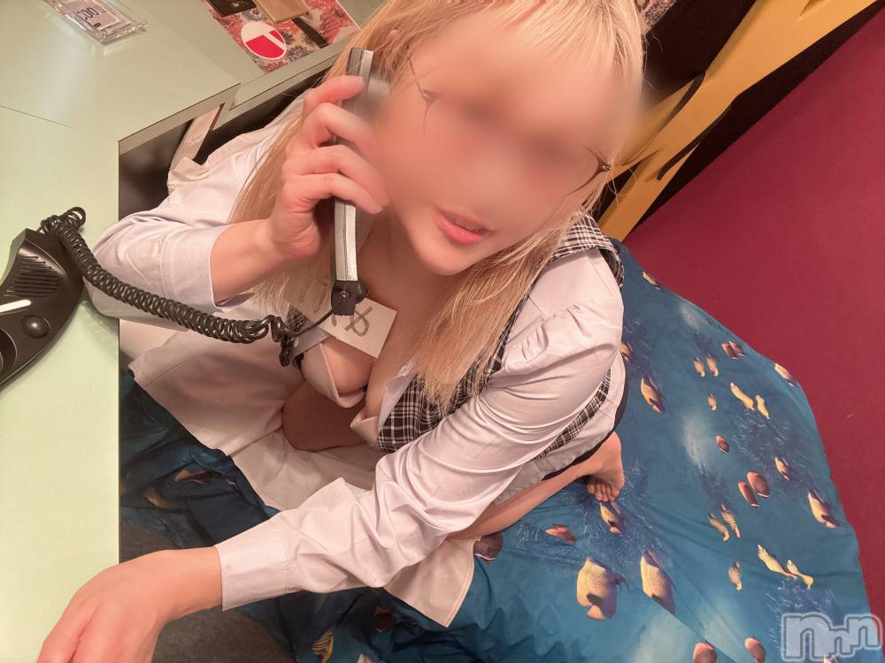 長岡デリヘル長岡人妻市(ナガオカヒトヅマイチ) めい★プルプルの唇とロリ顔(31)の6月24日写メブログ「お電話お待ちしてます❤️」