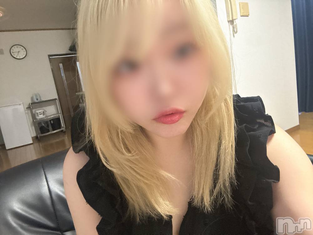長岡デリヘル長岡人妻市(ナガオカヒトヅマイチ) めい★プルプルの唇とロリ顔(31)の6月30日写メブログ「全人類」
