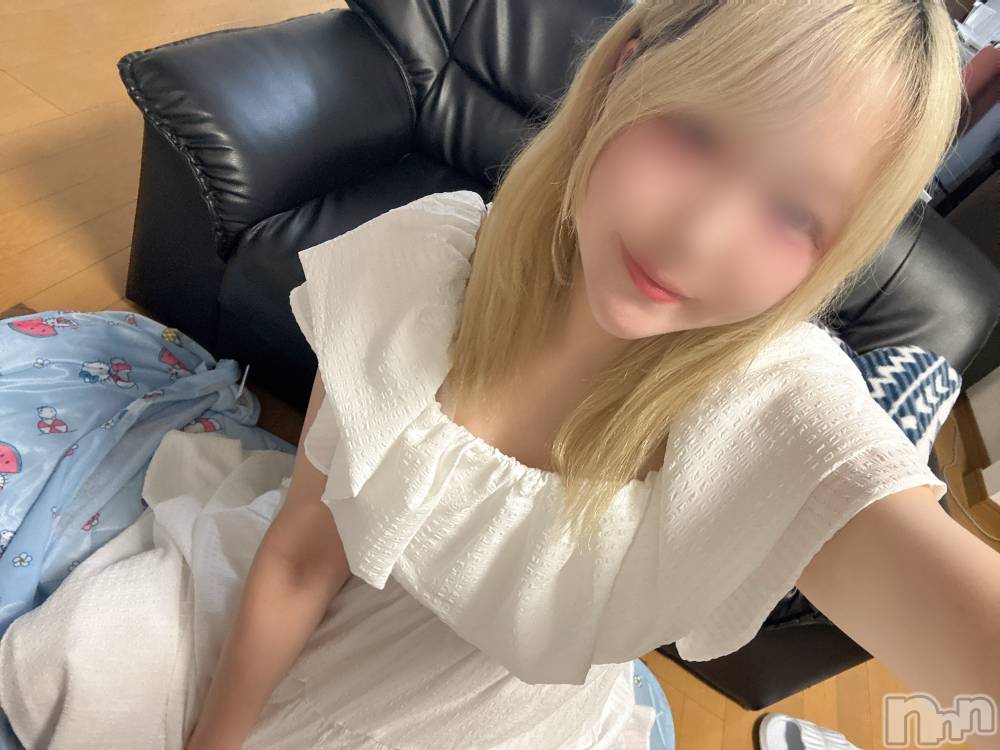 長岡デリヘル長岡人妻市(ナガオカヒトヅマイチ) めい★プルプルの唇とロリ顔(31)の7月7日写メブログ「彦星とバイビーして」