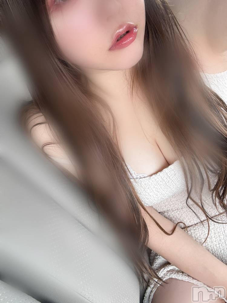 長岡デリヘル長岡人妻市(ナガオカヒトヅマイチ) めい★プルプルの唇とロリ顔(31)の7月23日写メブログ「長いね」