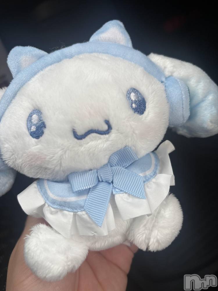 長岡デリヘル長岡人妻市(ナガオカヒトヅマイチ) めい★プルプルの唇とロリ顔(31)の7月23日写メブログ「かわち💕」