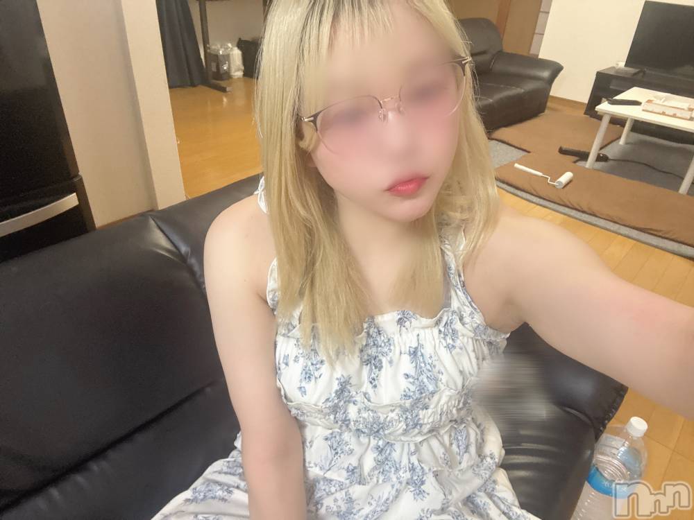 長岡デリヘル長岡人妻市(ナガオカヒトヅマイチ) めい★プルプルの唇とロリ顔(31)の7月24日写メブログ「ミスマッチ」