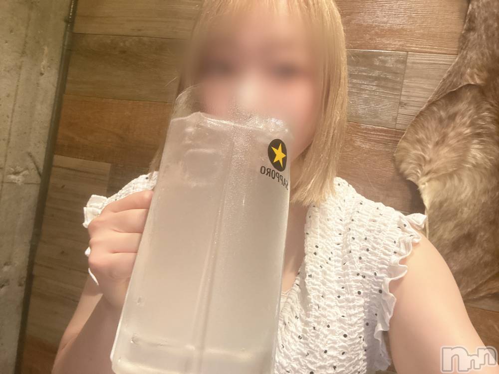 長岡デリヘル長岡人妻市(ナガオカヒトヅマイチ) めい★プルプルの唇とロリ顔(31)の7月26日写メブログ「来週の予定は」