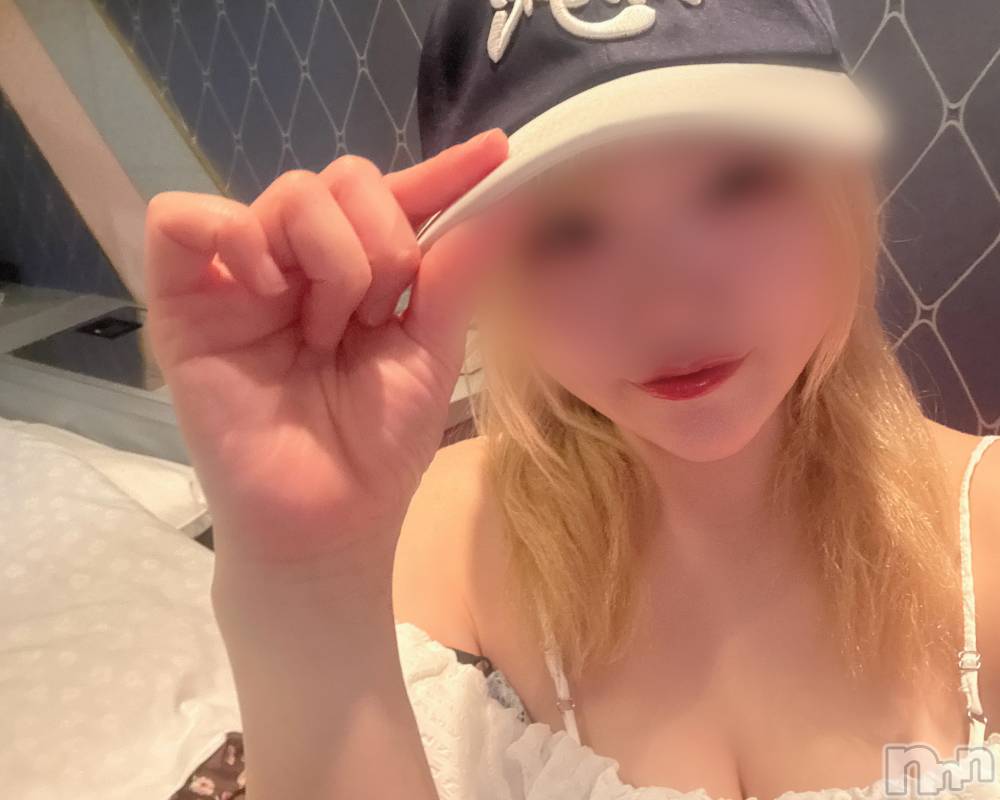 長岡デリヘル長岡人妻市(ナガオカヒトヅマイチ) めい★プルプルの唇とロリ顔(31)の7月30日写メブログ「素敵な帽子」