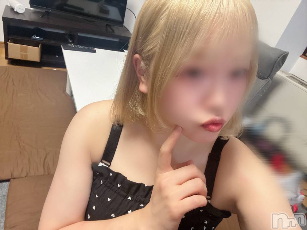 長岡デリヘル長岡人妻市(ナガオカヒトヅマイチ) めい★プルプルの唇とロリ顔(31)の7月30日写メブログ「次回13時からです❤️」