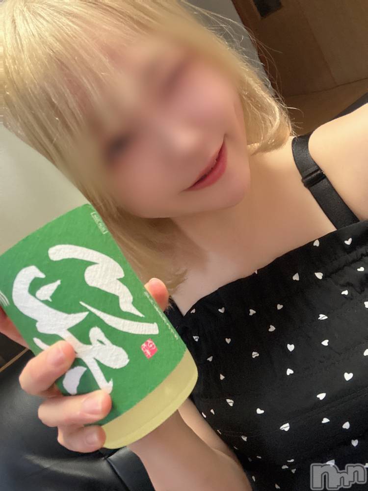長岡デリヘル長岡人妻市(ナガオカヒトヅマイチ) めい★プルプルの唇とロリ顔(31)の8月4日写メブログ「お電話ください💞」