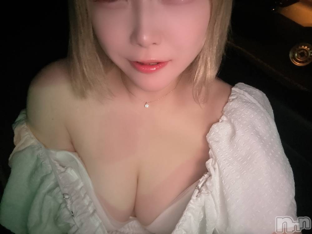 長岡デリヘル長岡人妻市(ナガオカヒトヅマイチ) めい★プルプルの唇とロリ顔(31)の8月19日写メブログ「抱き心地ばつぐん」