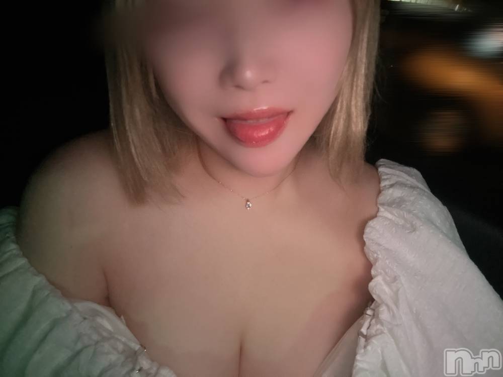 長岡デリヘル長岡人妻市(ナガオカヒトヅマイチ) めい★プルプルの唇とロリ顔(31)の8月22日写メブログ「どーん」