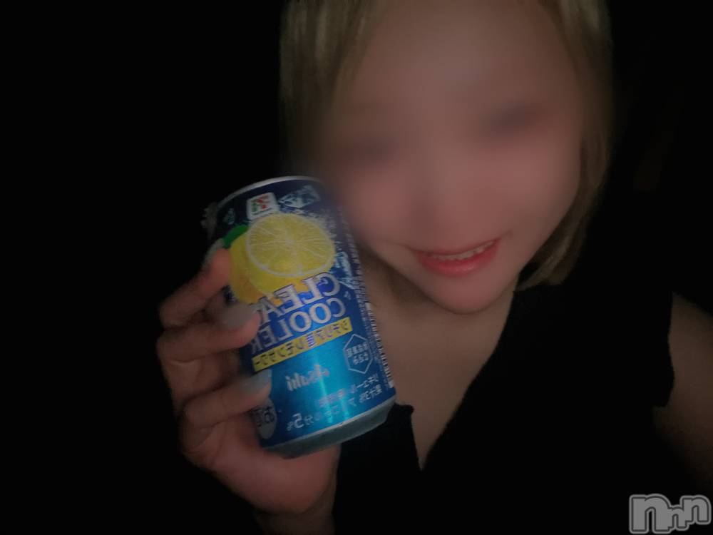 長岡デリヘル長岡人妻市(ナガオカヒトヅマイチ) めい★プルプルの唇とロリ顔(31)の8月23日写メブログ「これがすき」