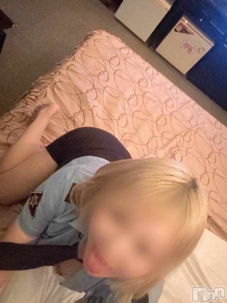 長岡デリヘル長岡人妻市(ナガオカヒトヅマイチ) めい★プルプルの唇とロリ顔(31)の8月24日写メブログ「次回20時からです💕」
