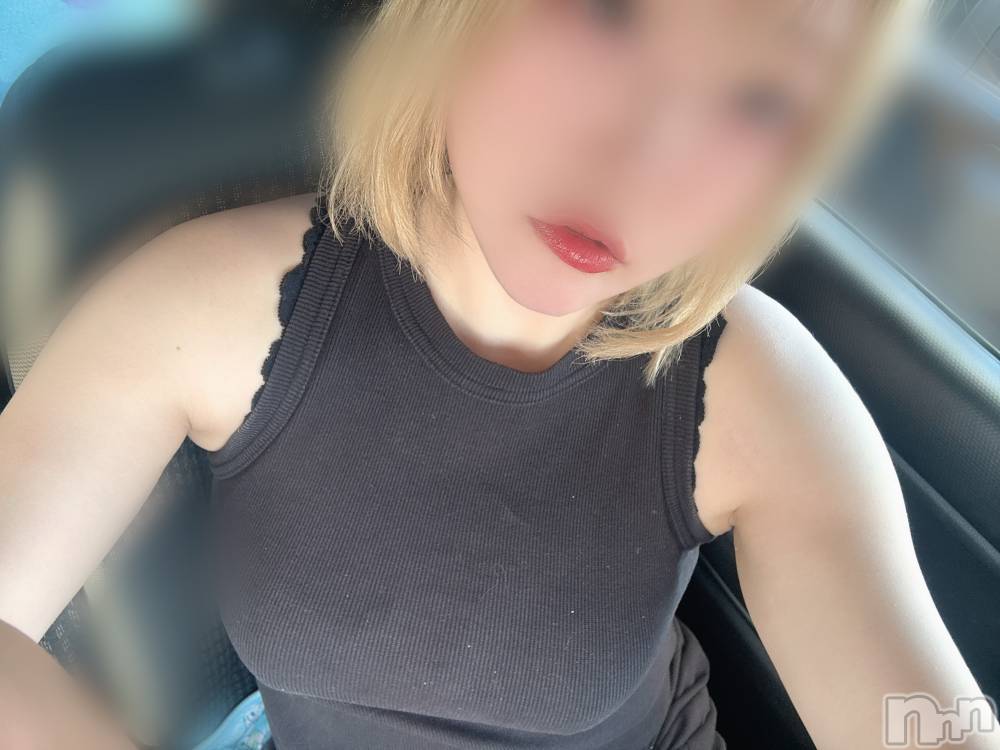 長岡デリヘル長岡人妻市(ナガオカヒトヅマイチ) めい★可愛さ満点。ぎゅっと濃密。(31)の8月25日写メブログ「多くない？」