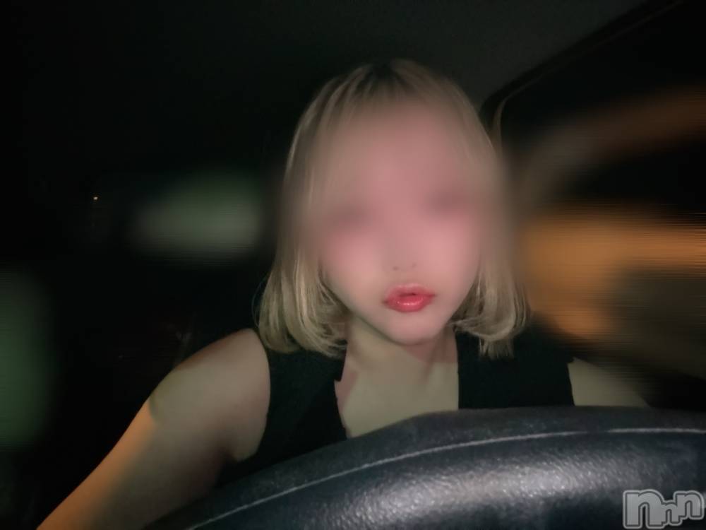 長岡デリヘル長岡人妻市(ナガオカヒトヅマイチ) めい★可愛さ満点。ぎゅっと濃密。(31)の8月28日写メブログ「つけない派」
