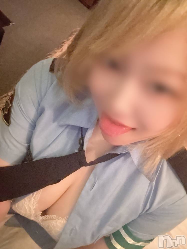 長岡デリヘル長岡人妻市(ナガオカヒトヅマイチ) めい★プルプルの唇とロリ顔(31)の8月29日写メブログ「ツルツルブラは仕事中なんで想像してね」