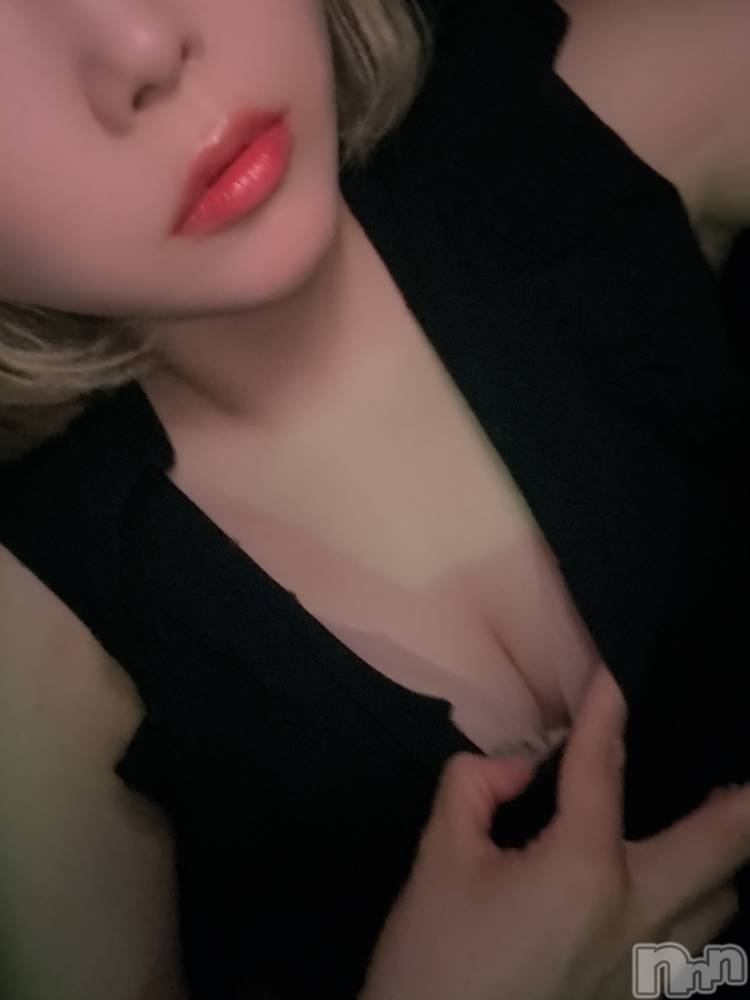長岡デリヘル長岡人妻市(ナガオカヒトヅマイチ) めい★プルプルの唇とロリ顔(31)の8月30日写メブログ「ちゅるちゅる」