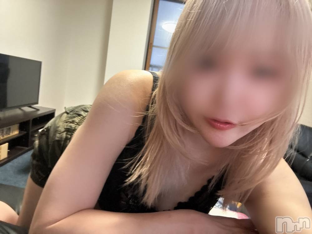 長岡デリヘル長岡人妻市(ナガオカヒトヅマイチ) めい★プルプルの唇とロリ顔(31)の9月1日写メブログ「無料です。」