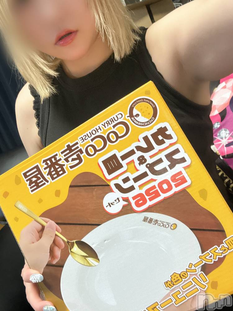 長岡デリヘル長岡人妻市(ナガオカヒトヅマイチ) めい★プルプルの唇とロリ顔(31)の9月5日写メブログ「ネコ派」