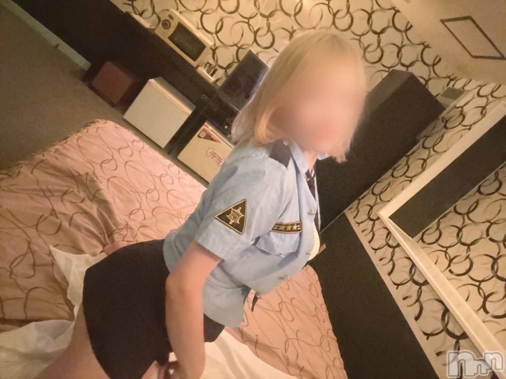 長岡デリヘル長岡人妻市(ナガオカヒトヅマイチ) めい★プルプルの唇とロリ顔(31)の9月11日写メブログ「gogogogo」