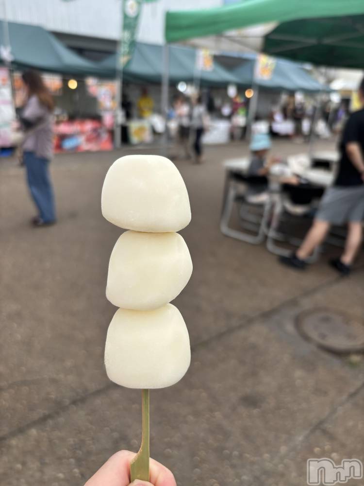 長岡デリヘル長岡人妻市(ナガオカヒトヅマイチ) めい★プルプルの唇とロリ顔(31)の9月14日写メブログ「雪見だいふく」