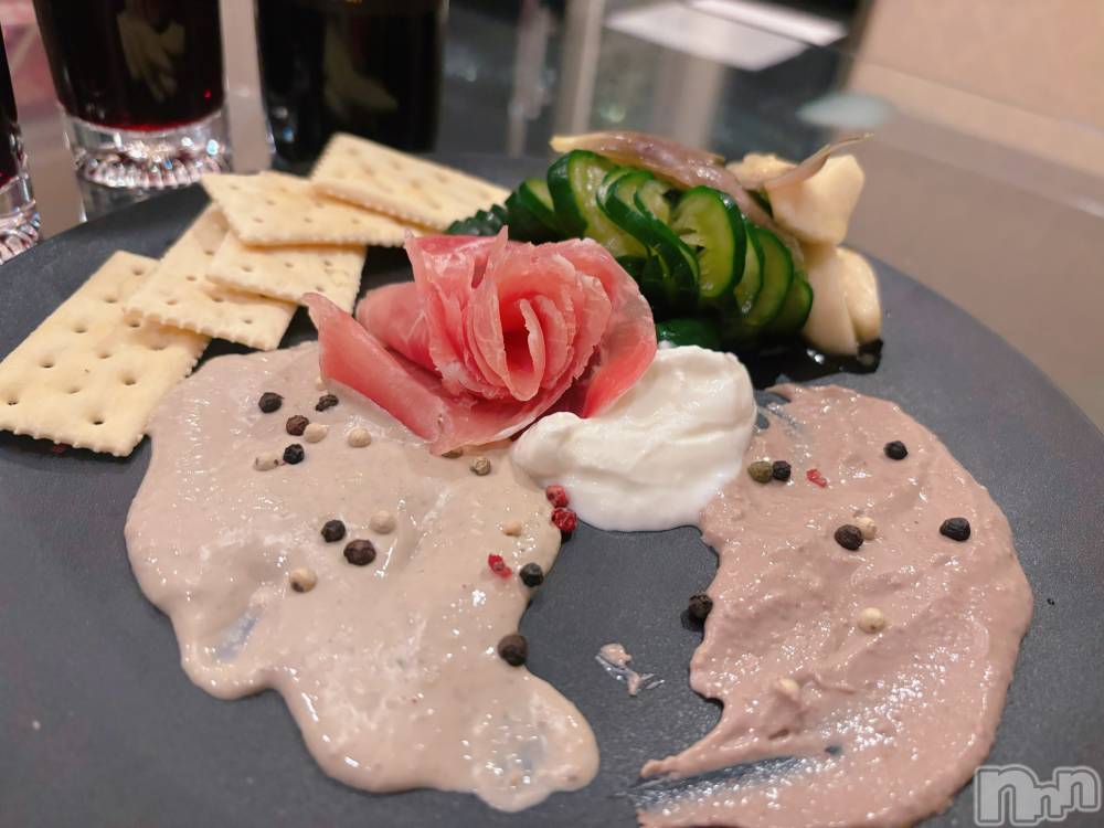 長岡デリヘル長岡人妻市(ナガオカヒトヅマイチ) めい★可愛さ満点。ぎゅっと濃密。(31)の9月30日写メブログ「ひじきじゃない」