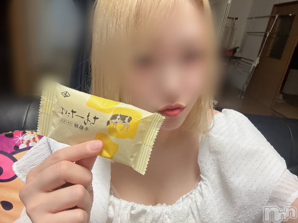長岡デリヘル長岡人妻市(ナガオカヒトヅマイチ) めい★可愛さ満点。ぎゅっと濃密。(31)の10月3日写メブログ「ちもーたば」