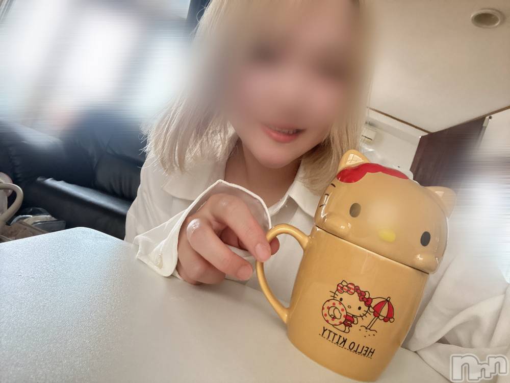 長岡デリヘル長岡人妻市(ナガオカヒトヅマイチ) めい★可愛さ満点。ぎゅっと濃密。(31)の10月5日写メブログ「お気に入り❤️」