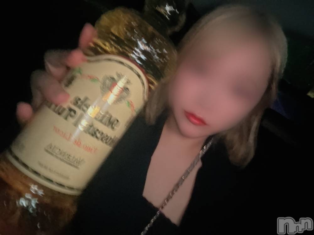 長岡デリヘル長岡人妻市(ナガオカヒトヅマイチ) めい★可愛さ満点。ぎゅっと濃密。(31)の10月7日写メブログ「飲もうぞ」