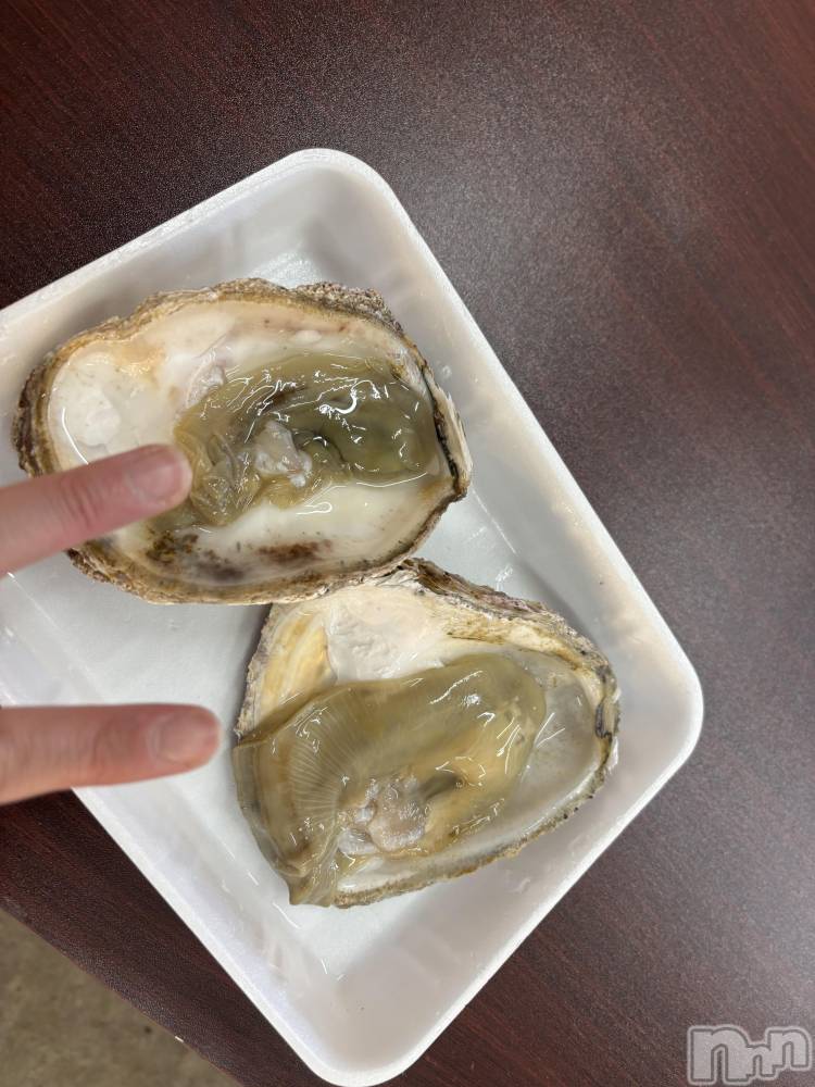 長岡デリヘル長岡人妻市(ナガオカヒトヅマイチ) めい★可愛さ満点。ぎゅっと濃密。(31)の10月8日写メブログ「ありがと❤️」