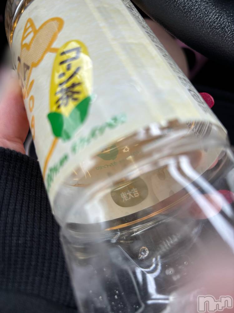 長岡デリヘル長岡人妻市(ナガオカヒトヅマイチ) めい★可愛さ満点。ぎゅっと濃密。(31)の10月15日写メブログ「鬼大吉」