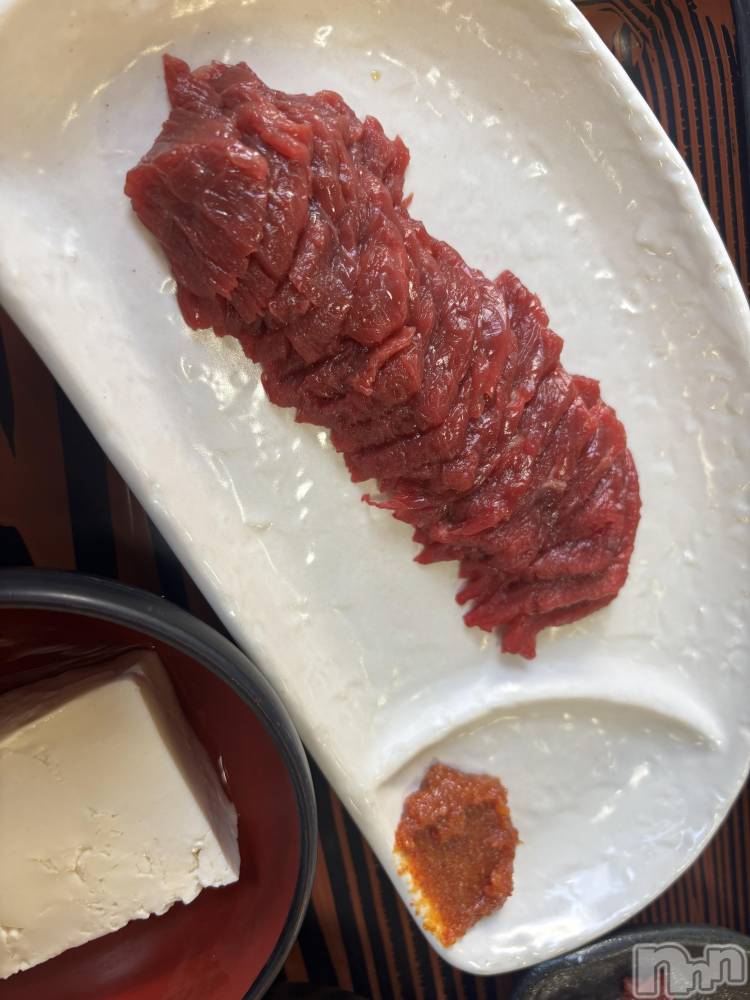 長岡デリヘル長岡人妻市(ナガオカヒトヅマイチ) めい★可愛さ満点。ぎゅっと濃密。(31)の10月15日写メブログ「旅の目的」