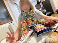 長岡人妻デリヘル 長岡人妻市(ナガオカヒトヅマイチ) めい★プルプルの唇&ロリ顔(31)の8月16日写メブログ「やぴ✌︎('ω')✌︎やぴ」