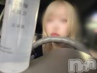 浮気できない