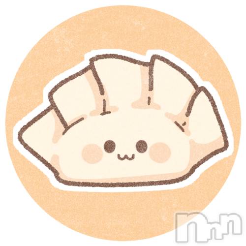 長岡人妻デリヘル長岡人妻市(ナガオカヒトヅマイチ)めい★プルプルの唇&ロリ顔(31)の2023年11月11日写メブログ「🥟💓」