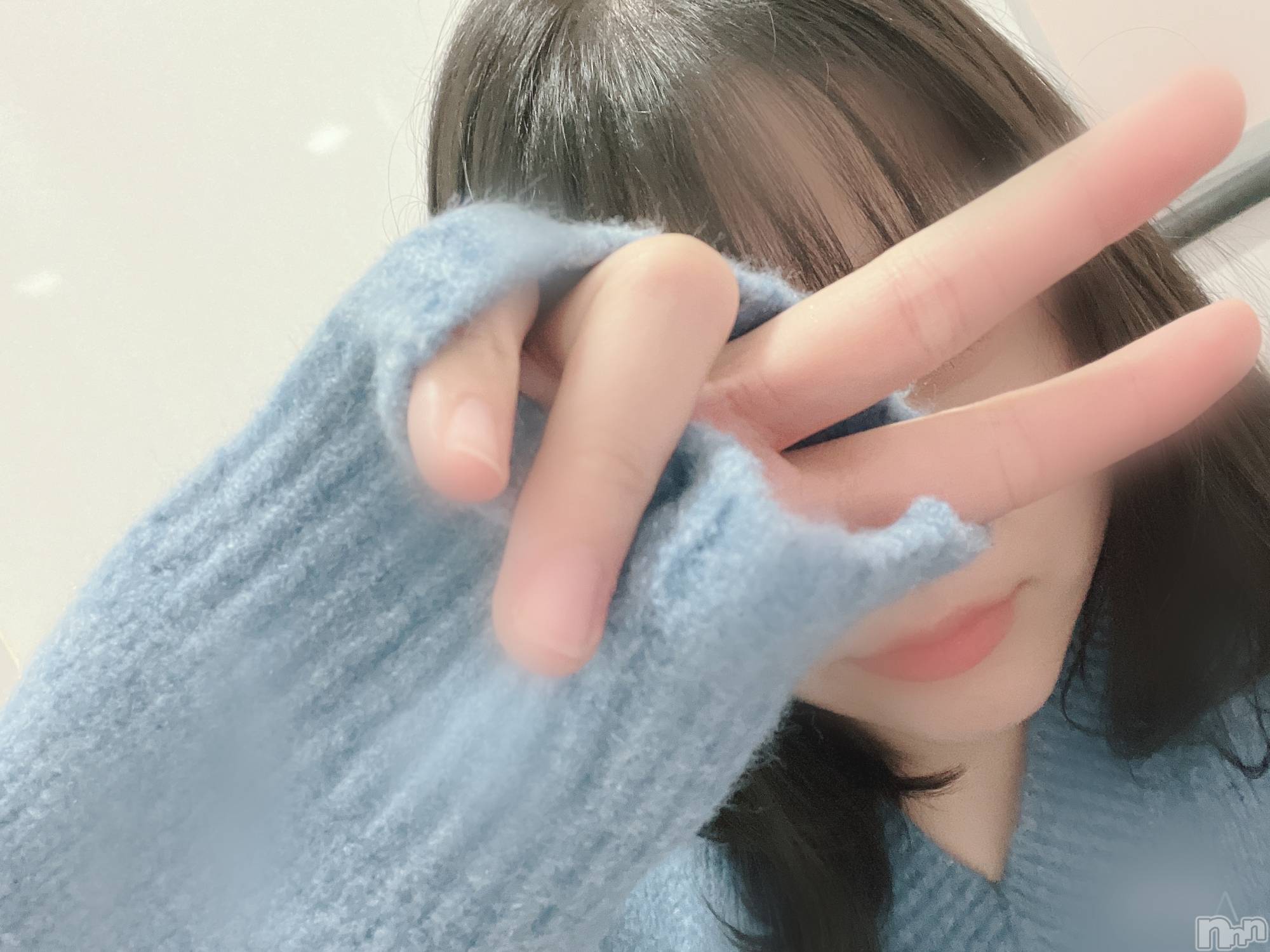 長岡人妻デリヘル長岡人妻市(ナガオカヒトヅマイチ)めい★プルプルの唇&ロリ顔(31)の2023年11月20日写メブログ「これから🐳💕」