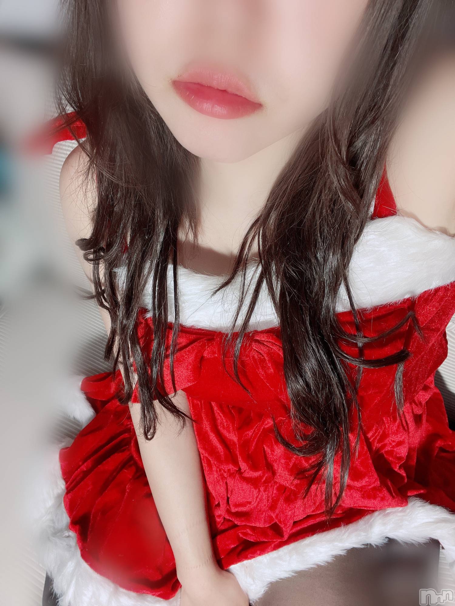 長岡人妻デリヘル長岡人妻市(ナガオカヒトヅマイチ)めい★プルプルの唇&ロリ顔(31)の2023年12月21日写メブログ「まっしろ～」