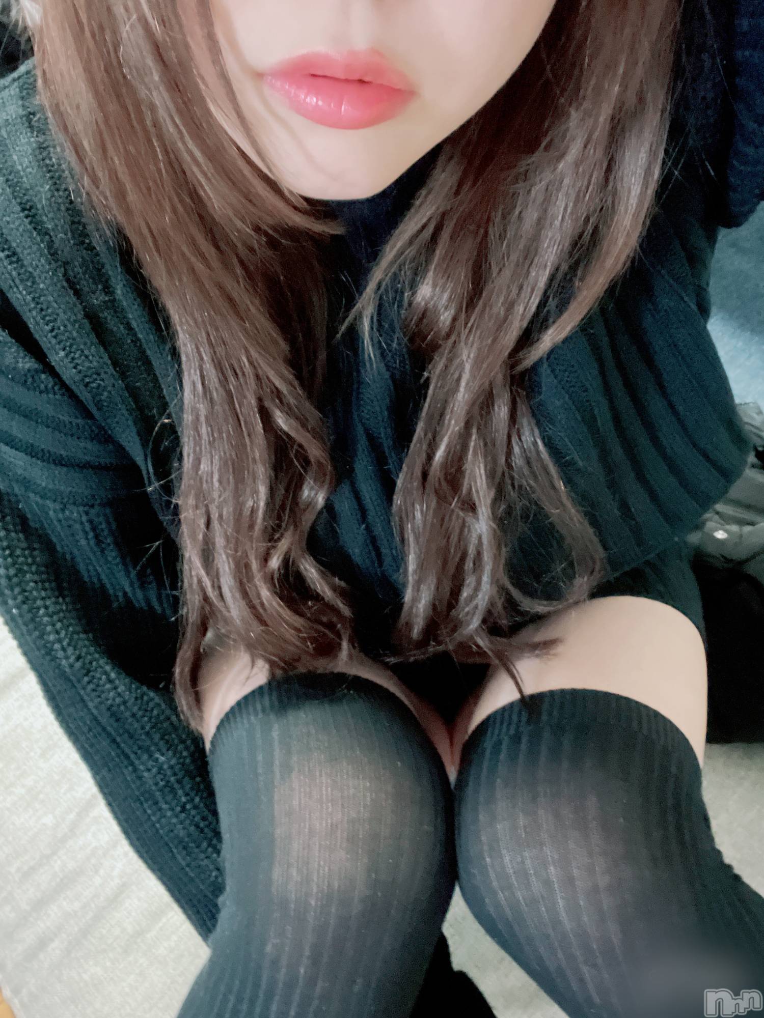 長岡人妻デリヘル長岡人妻市(ナガオカヒトヅマイチ)めい★プルプルの唇&ロリ顔(31)の2023年12月23日写メブログ「12月23日 20時27分のブログ」