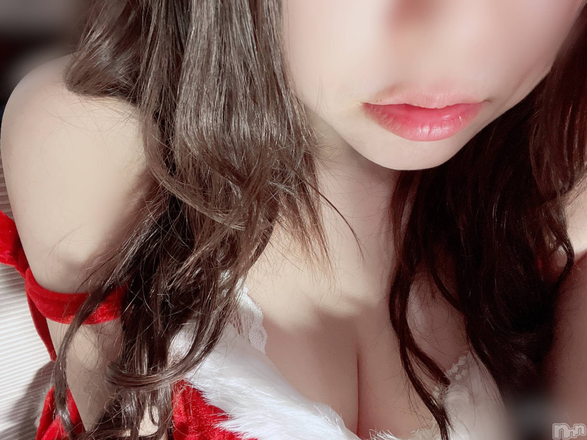 長岡人妻デリヘル長岡人妻市(ナガオカヒトヅマイチ)めい★プルプルの唇&ロリ顔(31)の2023年12月26日写メブログ「おはよう～🧁💕」