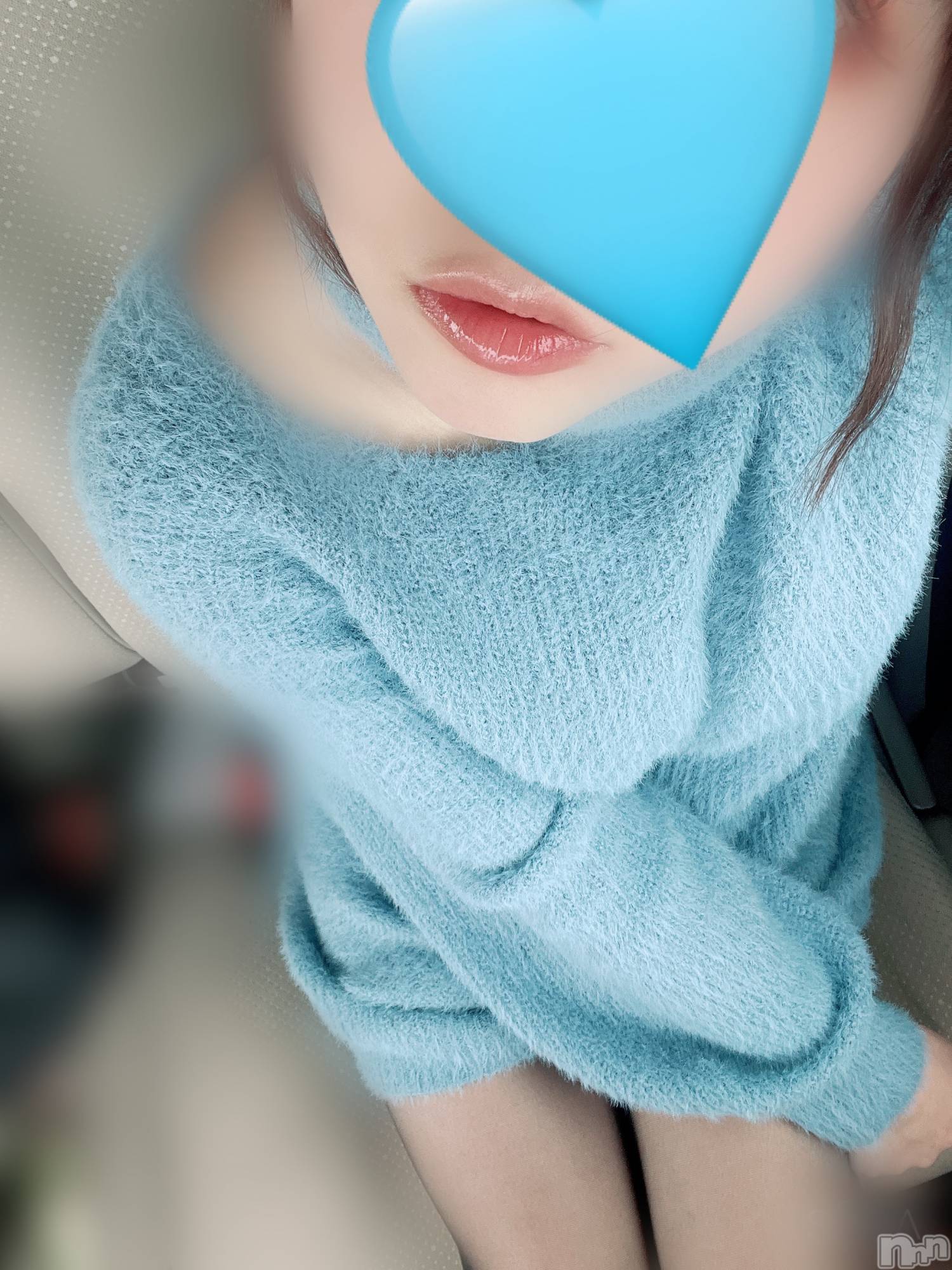 長岡人妻デリヘル長岡人妻市(ナガオカヒトヅマイチ)めい★プルプルの唇&ロリ顔(31)の2023年12月26日写メブログ「早い時間あいてます🐰💓」