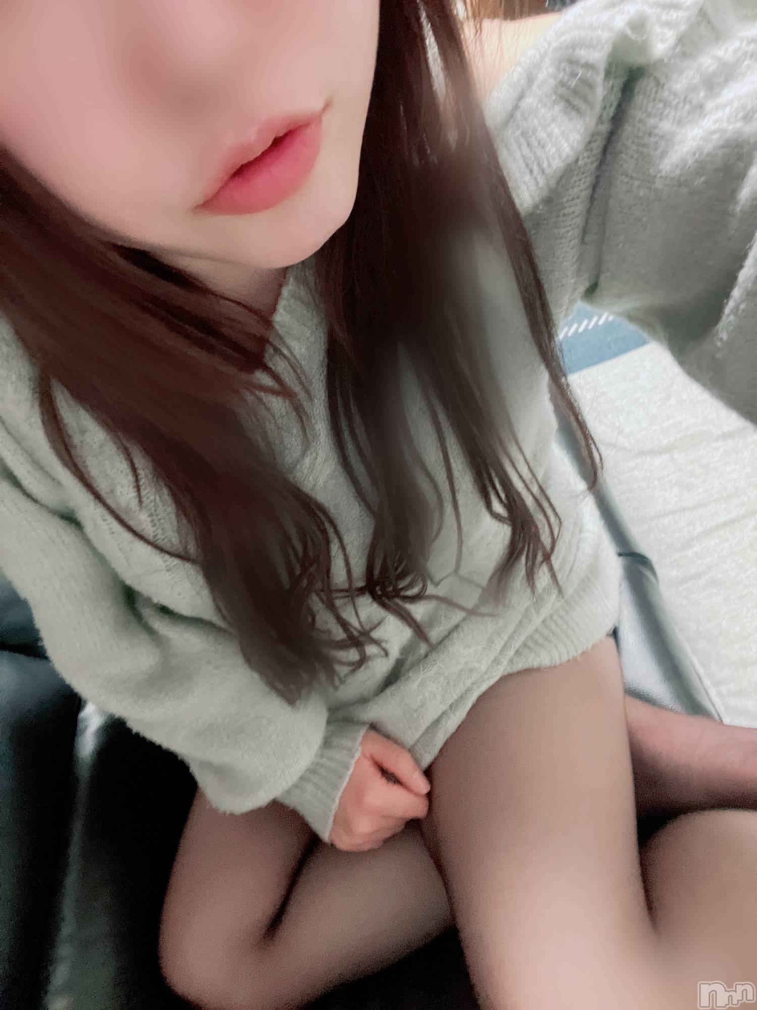 長岡人妻デリヘル長岡人妻市(ナガオカヒトヅマイチ)めい★天然？あざとエッロい？(31)の2023年12月30日写メブログ「そんなちいさいおくちで」