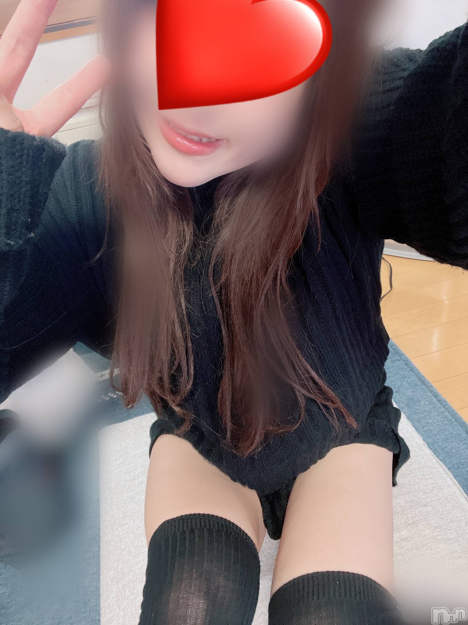 長岡人妻デリヘル長岡人妻市(ナガオカヒトヅマイチ)めい★プルプルの唇&ロリ顔(31)の2024年1月3日写メブログ「天職」