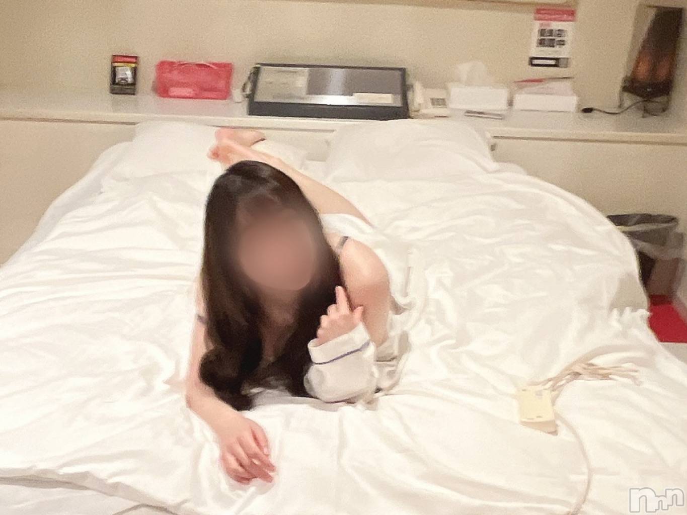 長岡人妻デリヘル長岡人妻市(ナガオカヒトヅマイチ)めい★プルプルの唇&ロリ顔(31)の2024年1月5日写メブログ「自由恋愛」