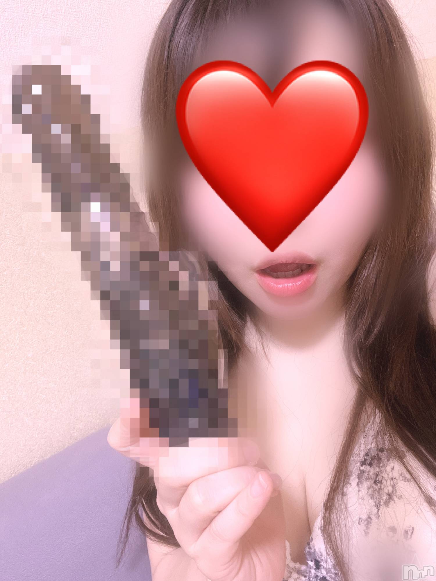 長岡人妻デリヘル長岡人妻市(ナガオカヒトヅマイチ)めい★プルプルの唇&ロリ顔(31)の2024年1月6日写メブログ「こんなの無理」