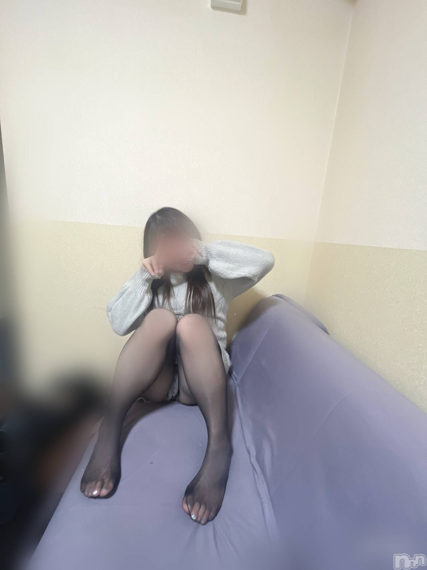 長岡人妻デリヘル長岡人妻市(ナガオカヒトヅマイチ)めい★プルプルの唇&ロリ顔(31)の2024年1月7日写メブログ「おはようございます💕」
