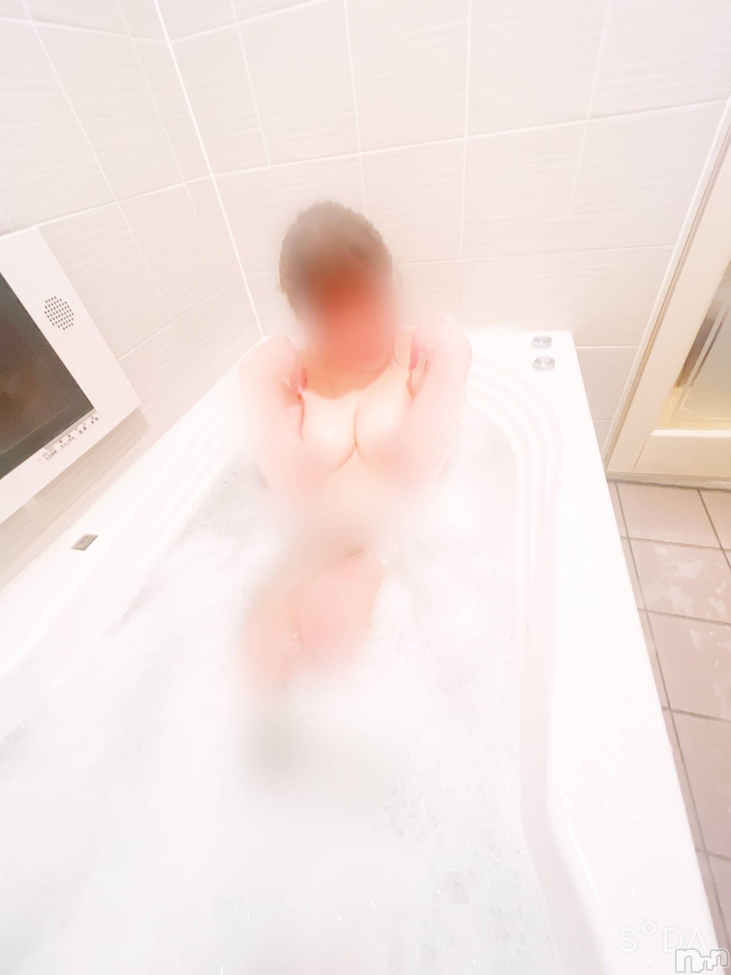 長岡人妻デリヘル長岡人妻市(ナガオカヒトヅマイチ)めい★プルプルの唇&ロリ顔(31)の2024年1月12日写メブログ「ゆきがとけたらね」